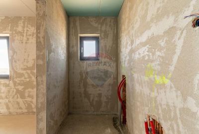 Casa cu 4 camere de vanzare, Jucu de Sus, Frasinului Nr.6... - 12