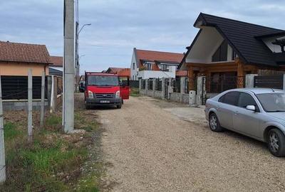 Teren martinest - 4