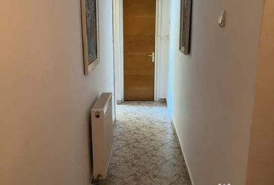 Apartament cu 2 camere decomandat în Central - 6