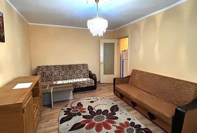 Garsonieră în Cornișa - 2