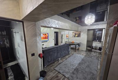 Apartament 2 camere la cheie!!! Radu Negru - 1