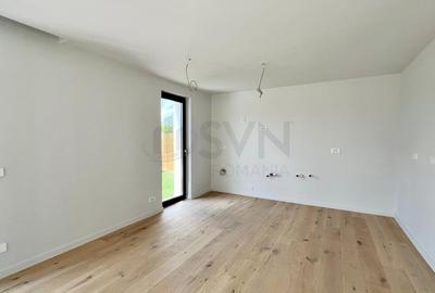 REV2005002 Best Price Casa Individuala 4 camere  Rond LIDL - 9