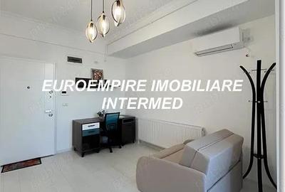 Garsoniera decomandata ,zona Sabroso - 4