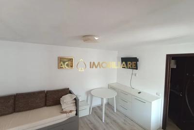 Casă individuală cu 3 camere cu Teren 210 Mp în Giulești - 2