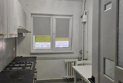 Particular vand ap. 2 camere renovat, cart Pajura sect 1 - 4