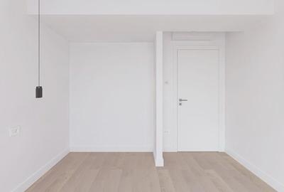 Iancu Nicolae vanzare apartament de lux 3 camere constructie noua 2024 - 7
