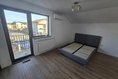 1/2 Duplex de Vânzare – Lângă Drumul Boilor si noul Lidl 1/2 Duplex de Vânzare – Lângă Drumul Boilor si noul Lidl - 11