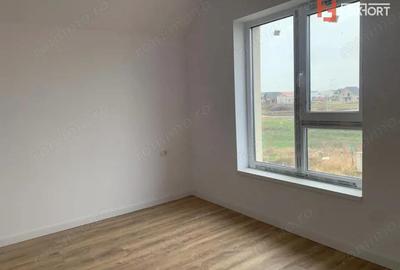 Casă cu 5 camere cu Teren 571 Mp în Giarmata - 11