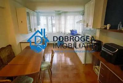 Apartament cu 2 camere decomandat, mobilat în Spitalului - 2