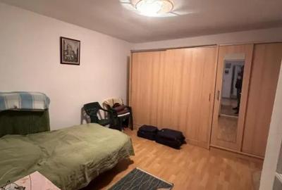 Casă cu 3 camere cu Canalizare în Tomis II - 2