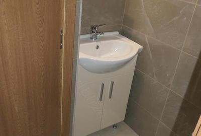 Apartament cu 3 camere decomandat în Central - 5