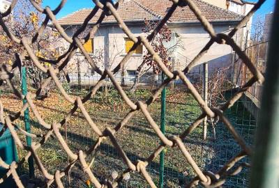 Casă cu 3 camere cu Teren 851 Mp în Elisabetin - 4
