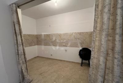 2 Camere Andronache 3 minute Stb Nemobilat - 4