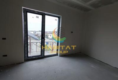 Duplex cu 3 camere cu Canalizare în Berceni - 3