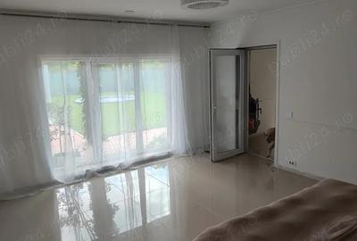 Casa langa oras la 10 minute - 2