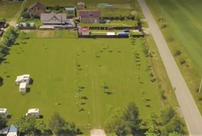 Film!Oportunitate de afacere si rezidenta: 7.700 mp teren intravilan,Rasnov,Glaj Film!Oportunitate de afacere si rezidenta: 7.700 mp teren intravilan,Rasnov,Glaj - 1