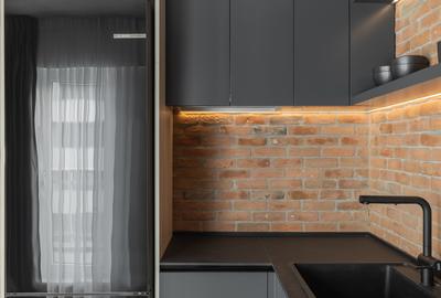 Duplex 3 Camere - Belvedere Residences - 5
