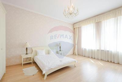 Apartament cu 2 camere de inchiriat cu priveli?te spre ... - 2