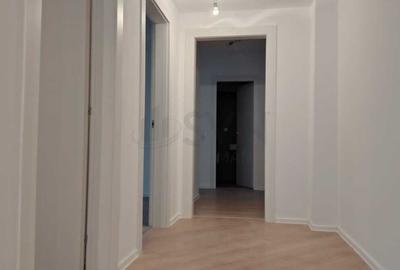 Apartament cu 4 camere decomandat în Bucureștii Noi - 6