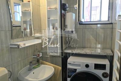 Apartament 4 camere situat in Zona Inel I - 14