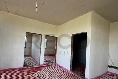 RECO duplex in Paleu - 7