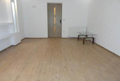 Apartament 3 camere etaj 1 zona centrala, aproape de Teatru, 149 mp, renovat complet - 8