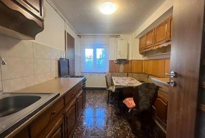 Apartament 4 camere decomandat de inchiriat, Cartierul Scriitorilor - 5