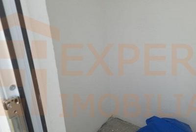 Casa situata in zona Costinesti - 18