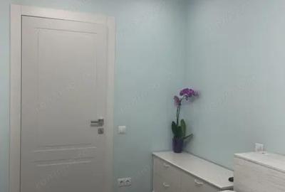 Apartament cu 2 camere în Sebastian