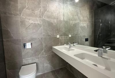 Comision 0% Penthouse 4 camere One Cotroceni Park - 16