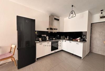 APARTAMENT 2 CAMERE GRAND HILL VIEW - 5