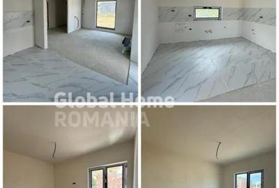 Casa 90MP | Afumati | 2 locuri de parcare | Complex Rezident - 3