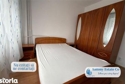 Apartament cu 2 camere în Central - 14