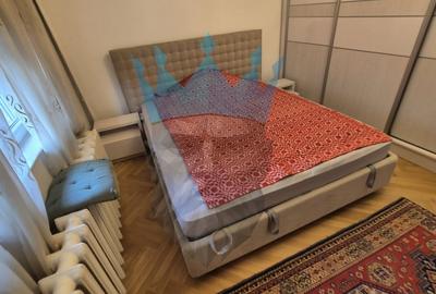 Apartament 3 Camere Panduri Bucuresti - 13