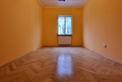3 Camere | Apartament în Vilă | Grădina Icoanei - 9
