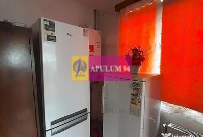 Casă cu 3 camere cu Teren 160 Mp în Calea Călărașilor - 17