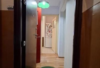 Apartament 2 camere Berceni/ Giurgiului - 7