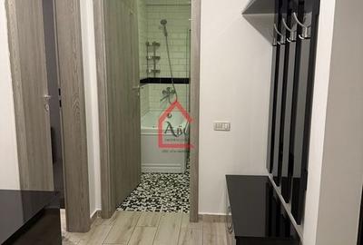 Apartament 1 camera, bloc nou, Galata, Lidl - 4