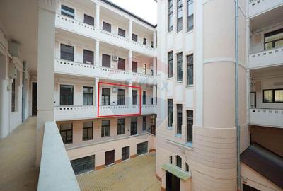 Apartament 1 camere, Palat Apollo, Pietonala Oradea, De ... - 3