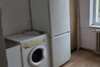 Dau in chirie garsoniera, cart Gheorgheni - 2