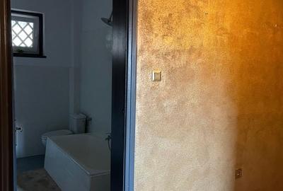 Arcul de Triumf/ AVERESCU| etaj 2 |  Pretabil sediu firmă sau BIROU - 18