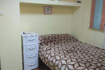 De vanzare -Mansarda pe doua nivele Strada Gheorghe Doja bl 7A Sc 6 De vanzare -Mansarda pe doua nivele Strada Gheorghe Doja bl 7A Sc 6 - 8