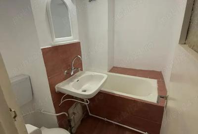 Vand Apartament cu 2 camere semidecomandat - Milcov (negociabil) - 4