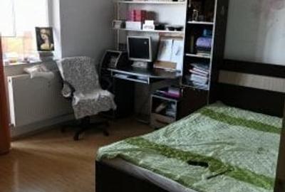 Apartament cu 3 camere decomandat, mobilat în Sebastian - 3