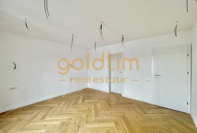 VILA INDIVIDUALA/CORBEANCA/ZONA LINISTITA/COMPLEX DE CASE/GARAJ VILA INDIVIDUALA/CORBEANCA/ZONA LINISTITA/COMPLEX DE CASE/GARAJ - 5