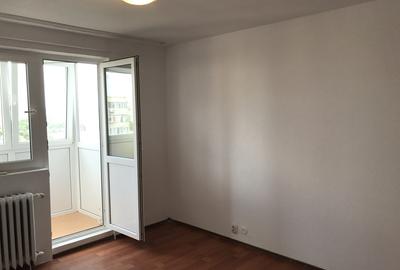 Drumul Taberei - Prelungirea Ghencea - Raul Doamnei - 2