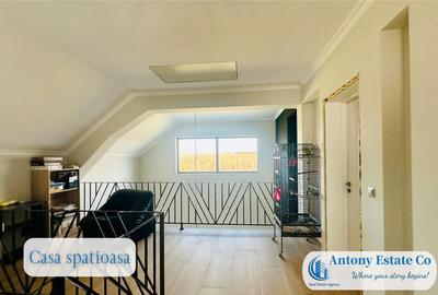 Casa de , 4 camere, Calea Mare, Bihor - 7