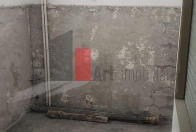 Apartament 2 camere - Giurgiului - 5