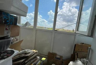 Apartament cu 2 camere et 4 din 5 Calea Girocului - 6