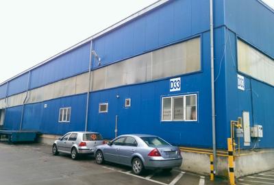 Spațiu depozitare/producție de închiriat – 602 mp (Someșeni) - 4